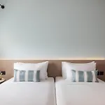 Travelodge Nimman