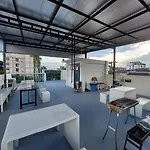 Ld8 House Private Pool Perfect Groups -Families Chiangmai