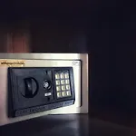Momo Hotel