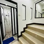 Potae\'S House
