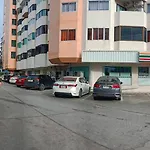 Amazing View Nimman Center 8