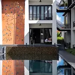 U Chiang Mai