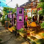 Paapu House