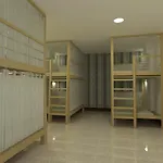 Malee Hotel
