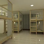 Malee Hotel