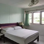 Changpuak Hotel