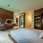 Gord Chiangmai Hotel