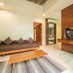 Gord Chiangmai Hotel