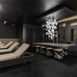 Palm Villa - Award Winning Modern Luxury & Exclusive Villa Resort