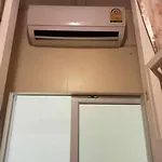 Smile Capsule Hostel
