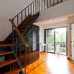 Cozy Living House Chiang Mai - Groups & Families