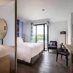 Novotel Chiangmai Nimman Journeyhub