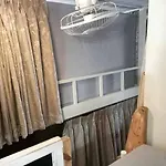 Smile Capsule Hostel
