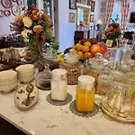 La Campagne Villa Chiangmai
