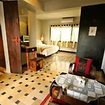Gudi Boutique Hotel
