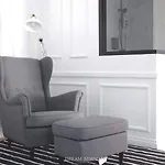 Dream Nimman Apartment