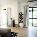 Dream Nimman Apartment