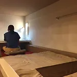 Chiangmai Midpoint Activity Hostel