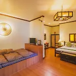 Joy\'S House & Tour