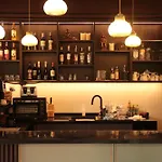 Le Baan Thai Boutique Villa