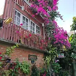 Baitong Homestay