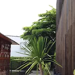 Bamboori Boutique Resort