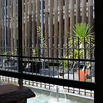 Bamboori Boutique Resort