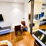The Star Hill Condo Luxury Suites