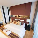 The Star Hill Condo Luxury Suites