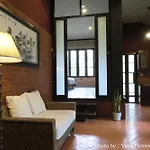 Yuva Homestay