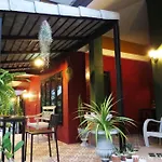 Yuva Homestay