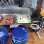 Sabaidee Chiangmai Hotel Sha