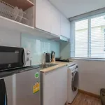 Comfy Studio 300M To Think Park/Maya/One Nimman