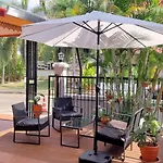P And A Thai Lanna Resort