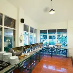 Eurasia Chiang Mai Hotel