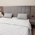 Arise Condo 两室户型星级公寓02