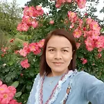 Riverside Condo 1703 Chiang Mai