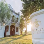 Villard123