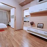 Treasure Swimming Condo