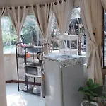 Boonyamas Mansion Nimman Soi15