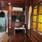 Huan Jaikaew Guesthouse