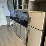 Apartment With Mountain View In Nimman, Chiang Mai