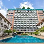 Apartment With Mountain View In Nimman, Chiang Mai