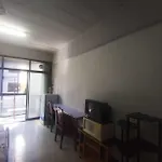 Np House