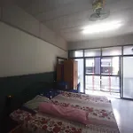 Np House