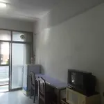 Np House