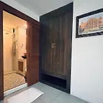 De Nawarat Chiangmai Boutique Apartment