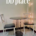 Ddplace