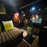 Seven Senses Guesthouse