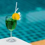 Chiang Mai Hill Hotel